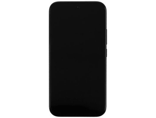 Смартфон Xiaomi 17T 12/512Gb Blue